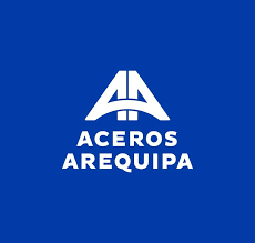 Corporación Aceros Arequipa S.A.