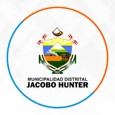 Municipalidad Jacobo Hunter