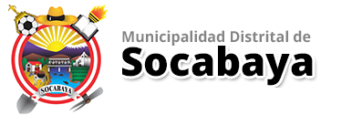 Municipalidad distrital de Socabaya