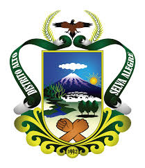 Municipalidad distrital de Selva Alegre