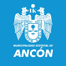 Municipalidad distrital de Ancón