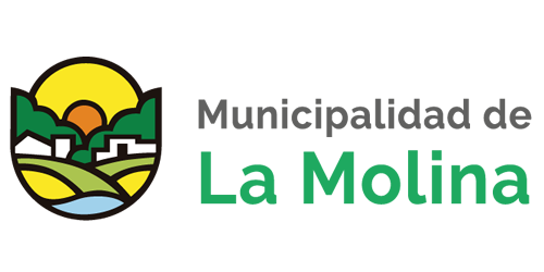 Municipalidad distrital de la Molina