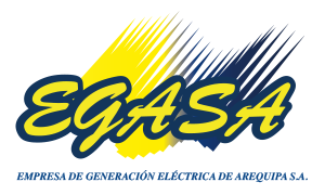 Empresa de Generación Eléctrica de Arequipa (EGASA)