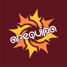 Gobierno Regional de Arequipa