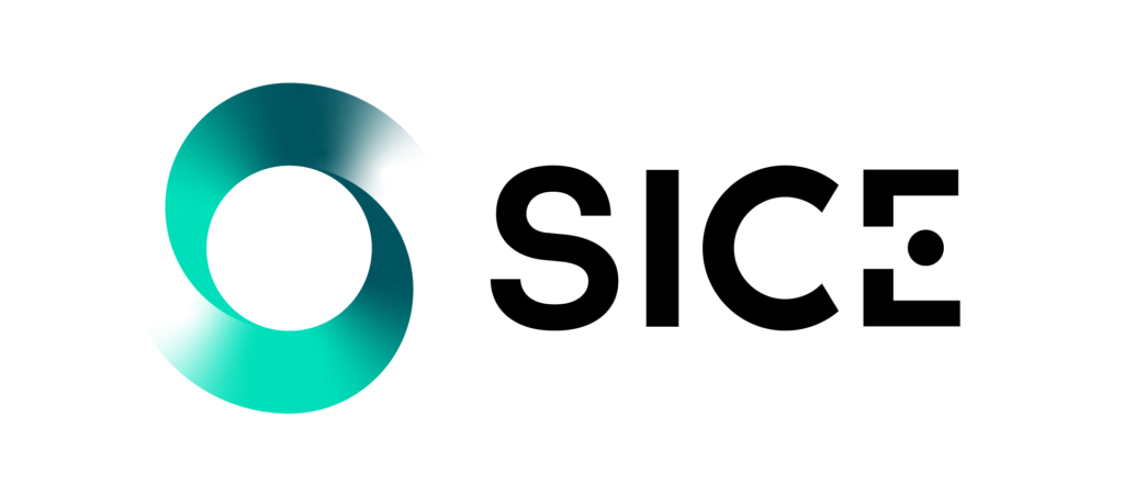 Sociedad Ibérica de Construcciones Eléctricas (SICE)
