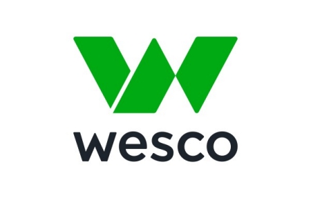 WESCO