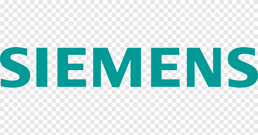 Siemens S.A.C.