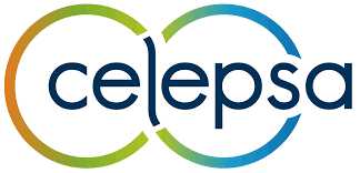 Compañía Eléctrica el Platanal (CELEPSA)