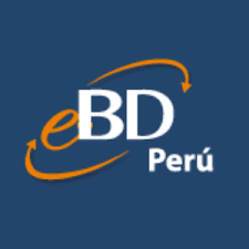 E-Business Distribution Perú S.A.