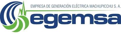 Empresa de Generación Eléctrica Machupicchu (EGEMSA)
