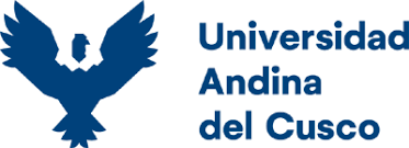 Universidad Andina del Cusco