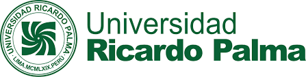 Universidad Ricardo Palma