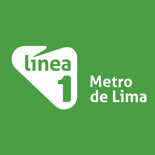 Tren Urbano de Lima S.A. (Metro de Lima - Línea 1)
