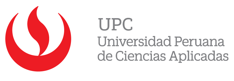 Universidad Peruana de Ciencias Aplicadas (UPC)