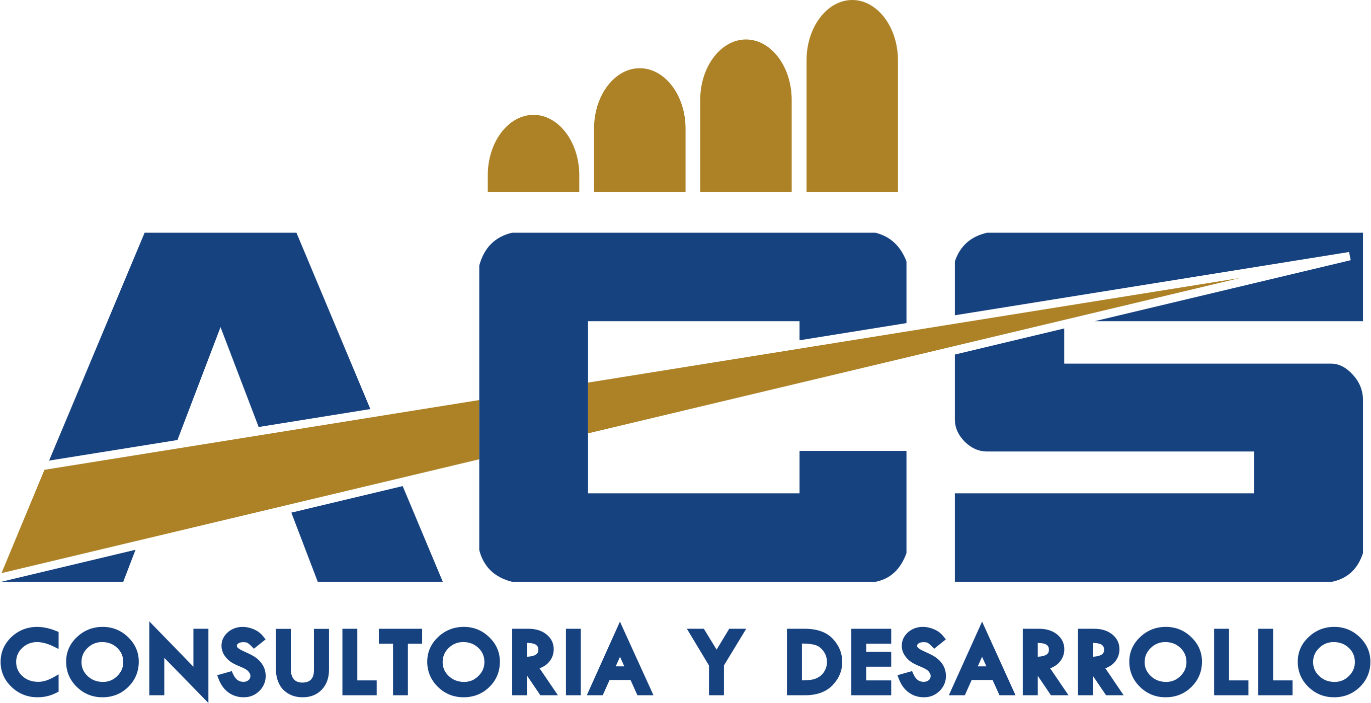 ACS Solutions Perú S.A.