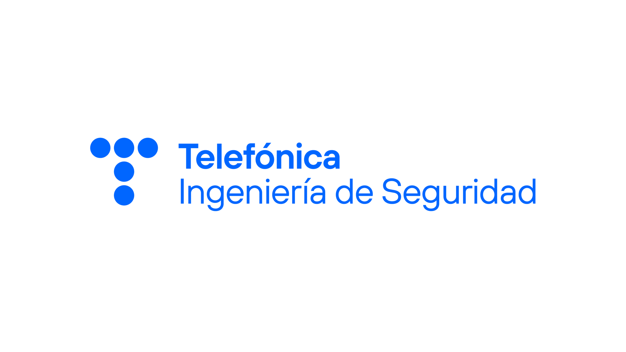 Telefónica Ingeniería de Seguridad Perú S.A.C - TIS