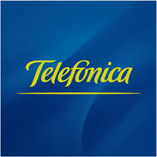 Telefónica del Perú S.A.