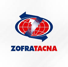 Zona Franca y Zona Comercial de Tacna - Zofratacna