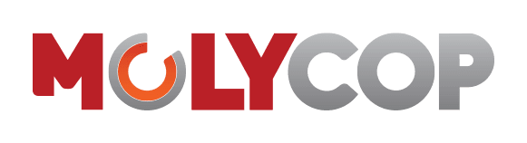 Molycop - Adesur