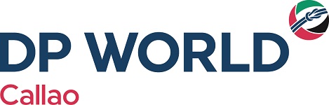 DP World Callao S.R.L.