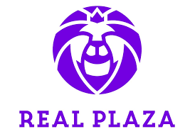 Real Plaza S.R.L.