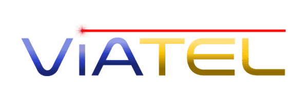 Viatel Logo